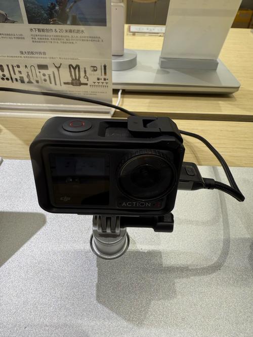 大疆无人机4无图传信号怎么办？-第1张图片-广州国自机器人