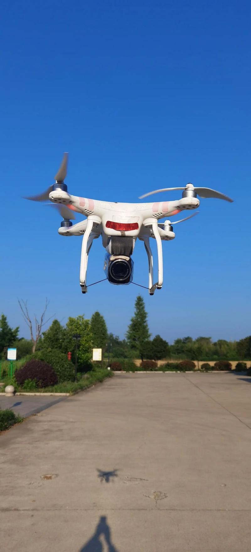 精灵3 S1有哪些升级亮点？-第2张图片-广州国自机器人