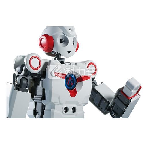 能力风暴机器人究竟值不值得买？-第3张图片-广州国自机器人