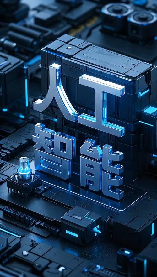 2050年人工智能将如何改变人类生活？-第3张图片-广州国自机器人