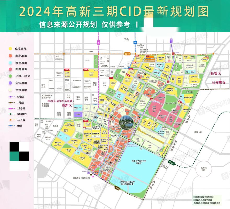 西安机器人产业规划有何新亮点？-第1张图片-广州国自机器人