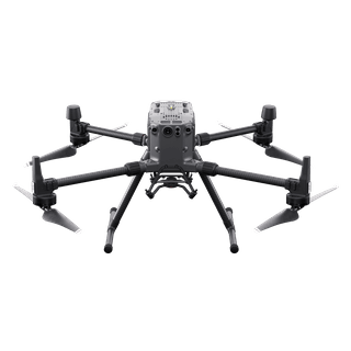 大疆经纬M100无人机有何核心优势？-第3张图片-广州国自机器人