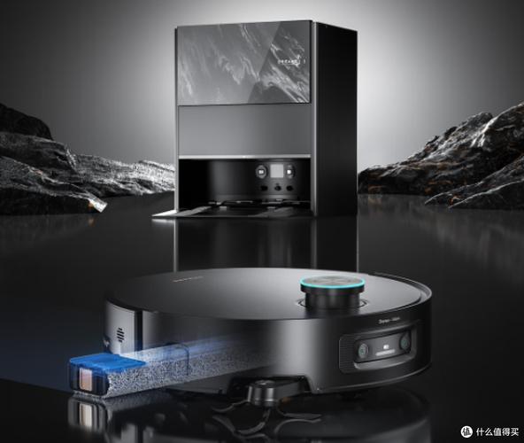 2025双11机器人有哪些新功能？-第1张图片-广州国自机器人