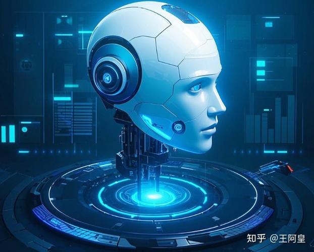 AI在LOL中能达到什么水平？-第1张图片-广州国自机器人