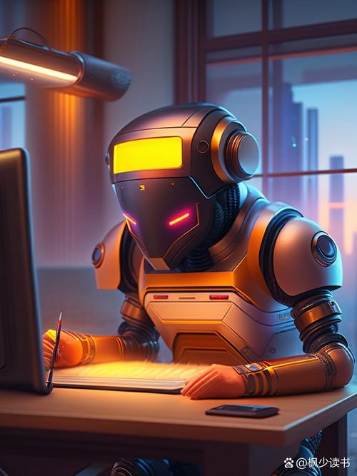 AI在LOL中能达到什么水平？-第2张图片-广州国自机器人