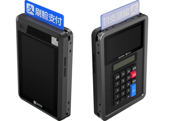 以色列人工智能如何赋能钱宝发展？-第2张图片-广州国自机器人