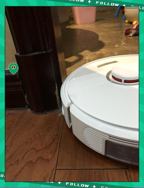 360机器人VS石头，谁更值得买？-第1张图片-广州国自机器人