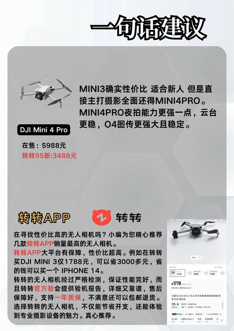 Spark无人机价格是多少？-第2张图片-广州国自机器人