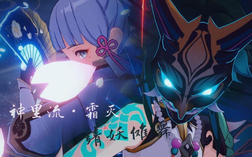 AI歌曲创作会否引向艺术深渊？-第2张图片-广州国自机器人