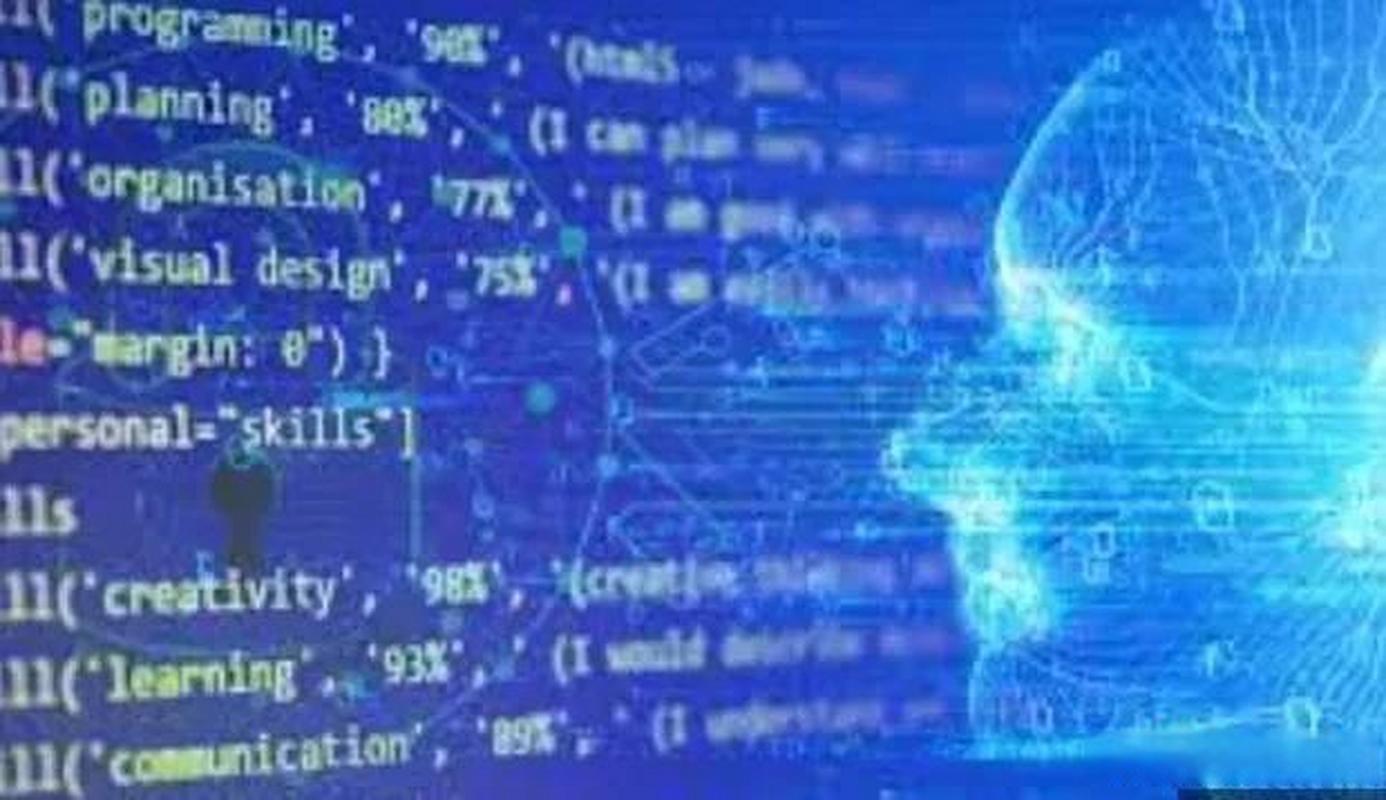 人工智能2.0的阅读答案是什么？-第3张图片-广州国自机器人