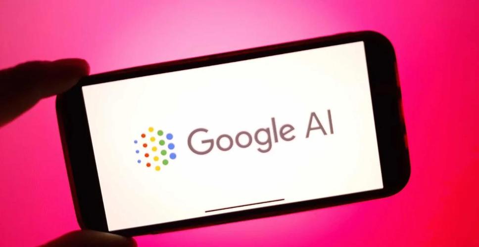 人工智能聊天软件 谷歌-第1张图片-广州国自机器人 人工智能聊天软件 谷歌-第1张图片-广州国自机器人