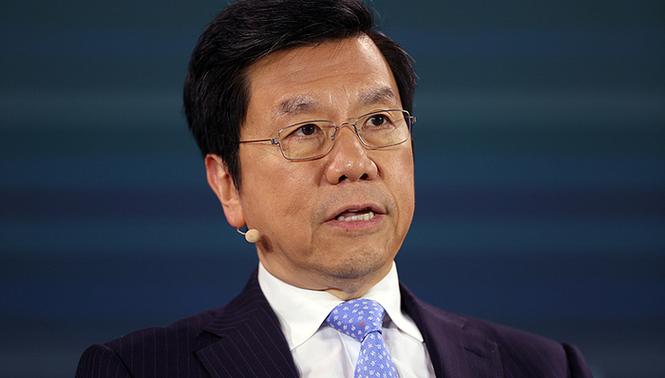 马云李开复与人工智能，谁更胜一筹？-第3张图片-广州国自机器人