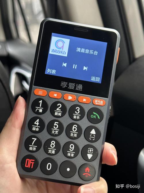 HTC手机拨号机器人是什么？-第2张图片-广州国自机器人