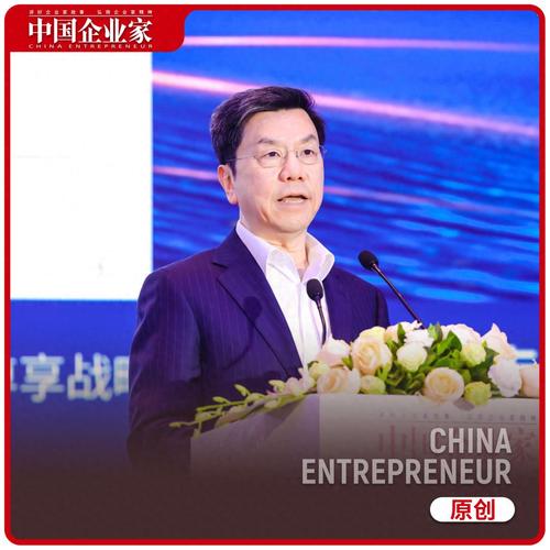 李开复知乎谈人工智能，有何独到见解？-第3张图片-广州国自机器人