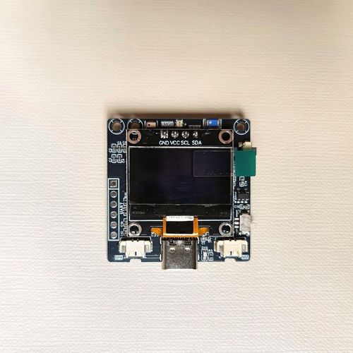 语音助手如何实现人工智能交互原理?-第1张图片-广州国自机器人 语音助手如何实现人工智能交互原理?-第1张图片-广州国自机器人