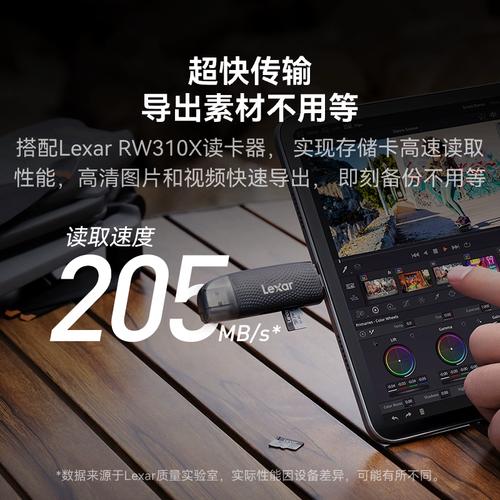 大疆无人机内存卡安装位置在哪？-第2张图片-广州国自机器人