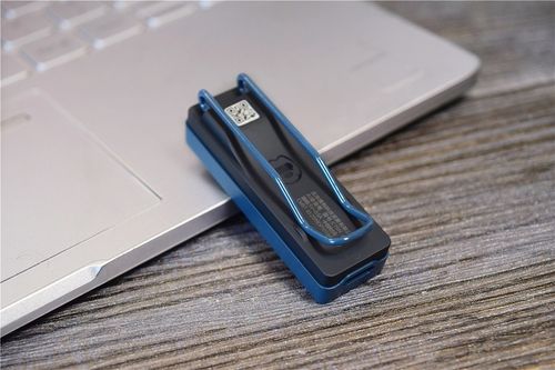 搜狗人工智能硬件有何独特优势？-第3张图片-广州国自机器人