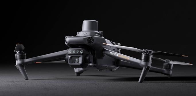 大疆3摄像头如何旋转?-第2张图片-广州国自机器人 大疆3摄像头如何旋转?-第2张图片-广州国自机器人