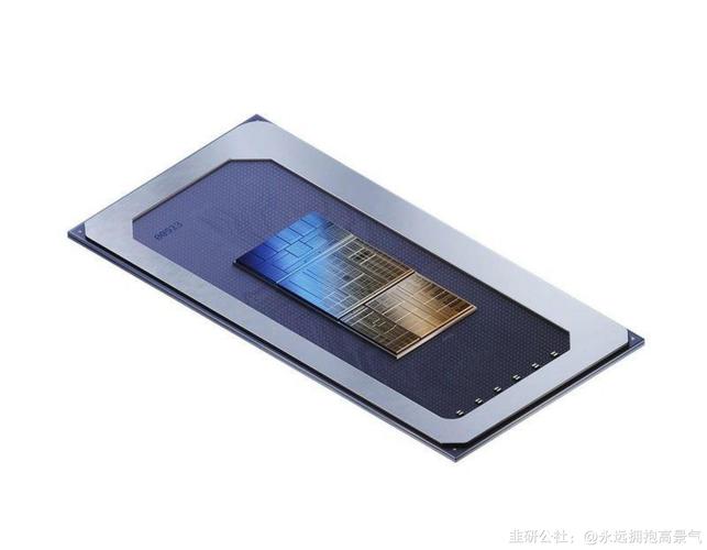 集成NPU芯片，如何赋能AI智能？-第1张图片-广州国自机器人