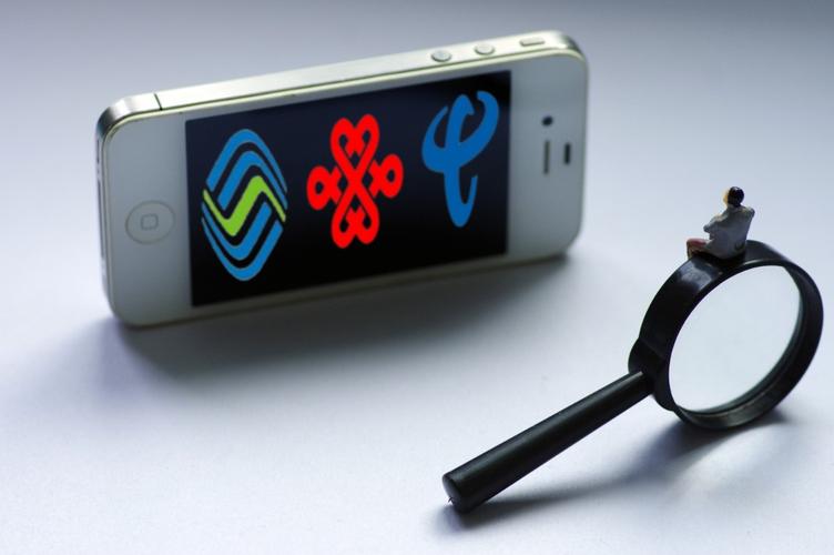 315晚会曝光了人工智能电话哪些问题？-第3张图片-广州国自机器人