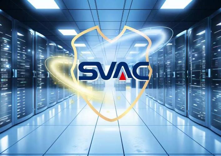 中星微AI芯片电子有何突破？-第2张图片-广州国自机器人