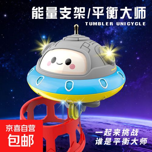 UFO只能泊车机器人?这技术有多硬核?-第1张图片-广州国自机器人 UFO只能泊车机器人?这技术有多硬核?-第1张图片-广州国自机器人