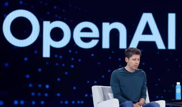 人工智能预测以色列，能准确吗？-第3张图片-广州国自机器人