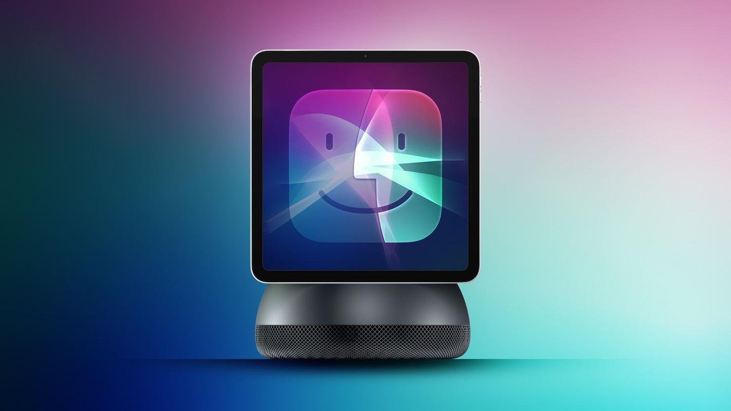 Siri是虚拟机器人吗？-第1张图片-广州国自机器人