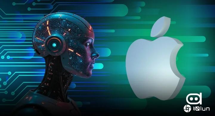 Siri是虚拟机器人吗？-第3张图片-广州国自机器人