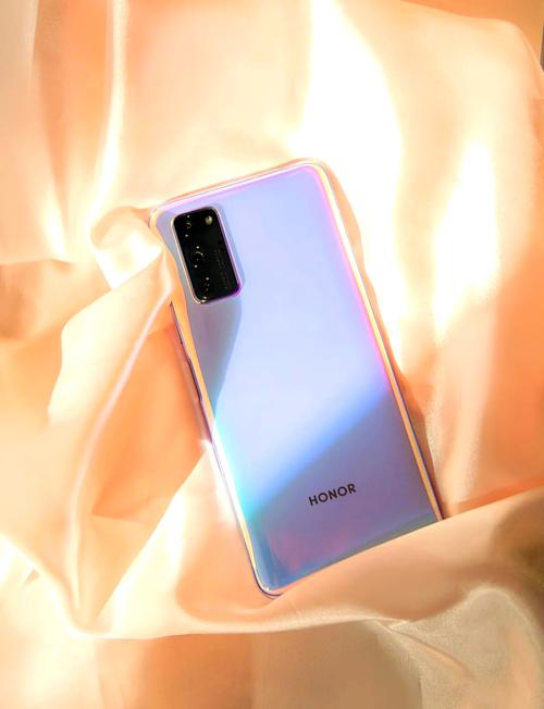 nova人工智能的具体名称是什么?-第1张图片-广州国自机器人 nova人工智能的具体名称是什么?-第1张图片-广州国自机器人