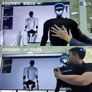 集群如何动态添加机器人？-第1张图片-广州国自机器人