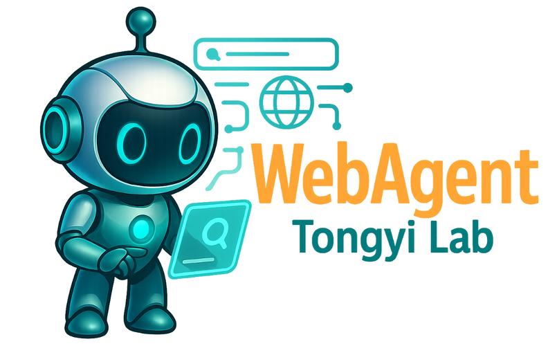 人工智能合作组织如何保障隐私？-第2张图片-广州国自机器人