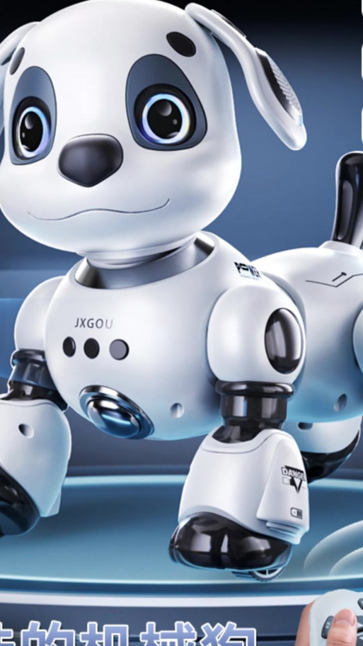 keeko机器人微博有何独特之处?-第1张图片-广州国自机器人 keeko机器人微博有何独特之处?-第1张图片-广州国自机器人