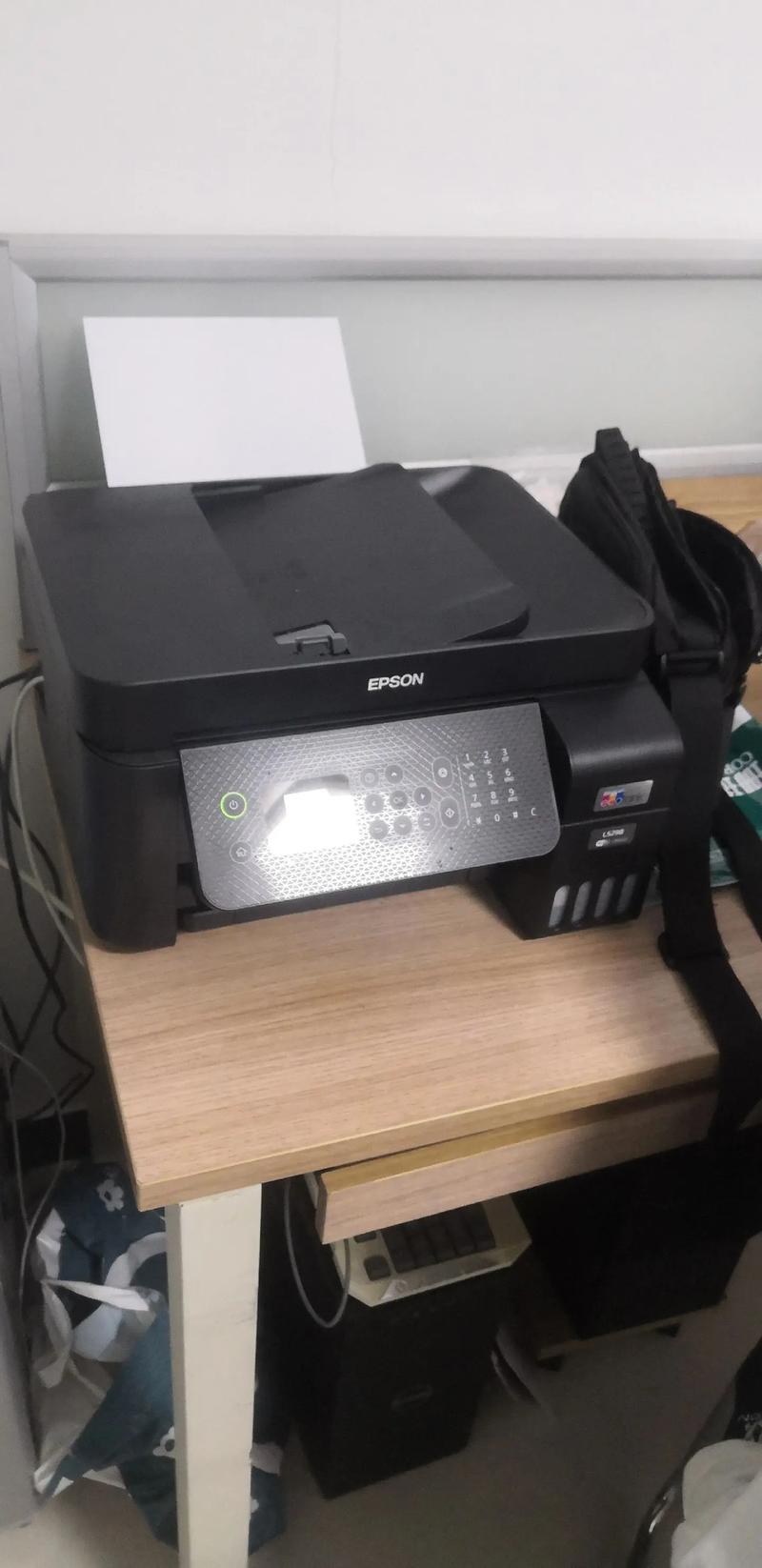 爱普生工业机器人电话有何用途？-第2张图片-广州国自机器人