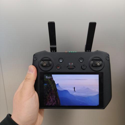 大疆iPad连接失败怎么办?-第1张图片-广州国自机器人 大疆iPad连接失败怎么办?-第1张图片-广州国自机器人