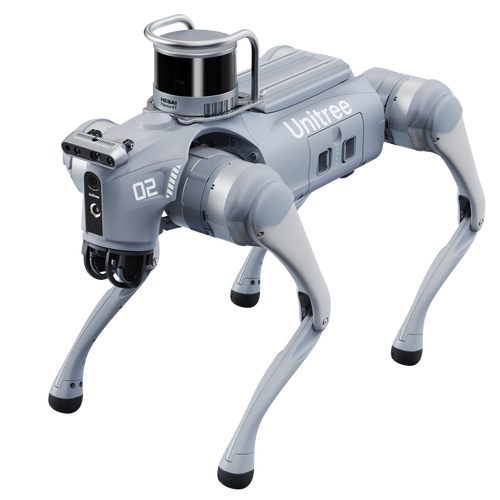 狗尾草小白机器人充电-第1张图片-广州国自机器人