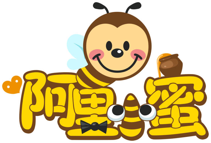 阿里小蜜机器人客服如何提升服务体验？-第2张图片-广州国自机器人