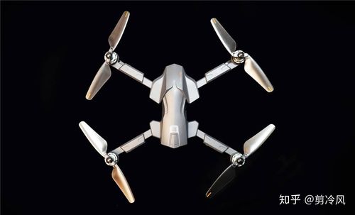 hover小飞侠无人机有何独特优势？-第2张图片-广州国自机器人