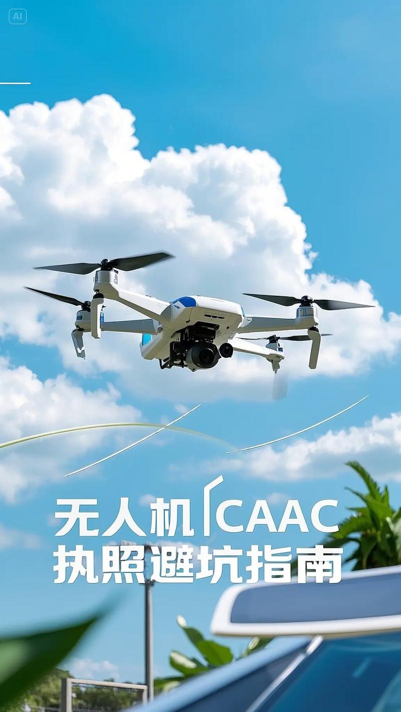 aopa无人机管理平台-第3张图片-广州国自机器人 aopa无人机管理平台-第3张图片-广州国自机器人