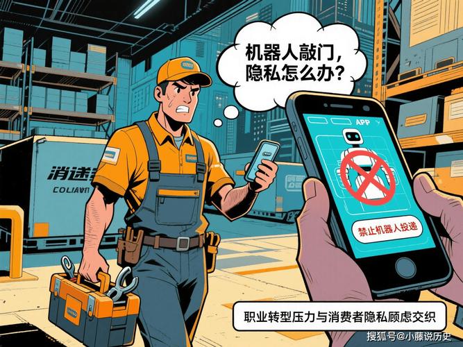 亚马逊机器人具体如何协同运作?-第1张图片-广州国自机器人 亚马逊机器人具体如何协同运作?-第1张图片-广州国自机器人