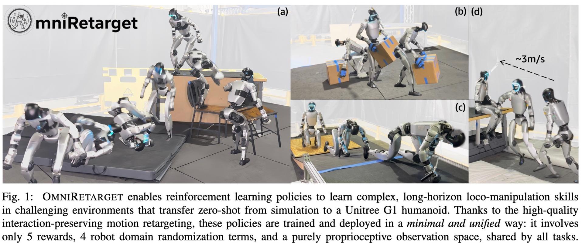 亚马逊机器人具体如何协同运作?-第2张图片-广州国自机器人 亚马逊机器人具体如何协同运作?-第2张图片-广州国自机器人