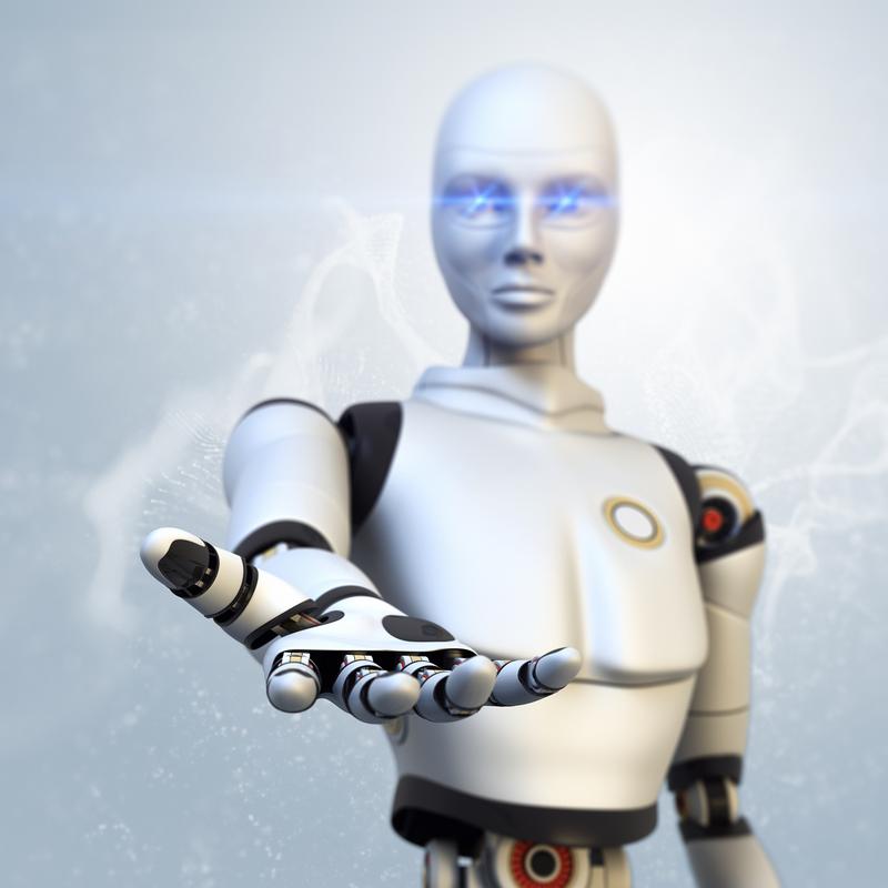 机器人发展如何突破工程伦理困境？-第2张图片-广州国自机器人