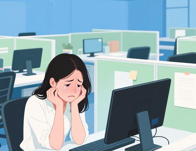 人工智能失业潮,我们该如何应对?-第1张图片-广州国自机器人 人工智能失业潮,我们该如何应对?-第1张图片-广州国自机器人