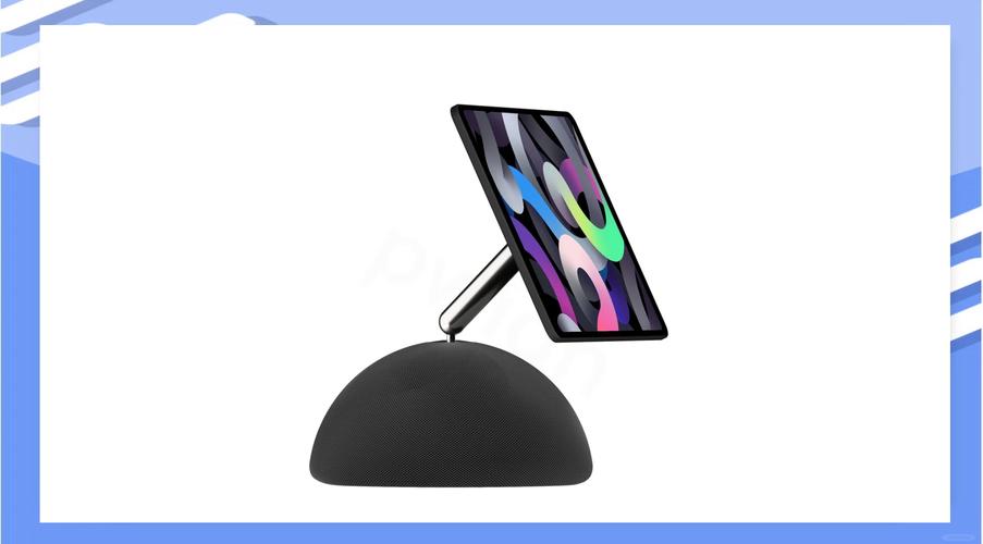 iPad配置锁机器人如何解除或绕过?-第3张图片-广州国自机器人 iPad配置锁机器人如何解除或绕过?-第3张图片-广州国自机器人