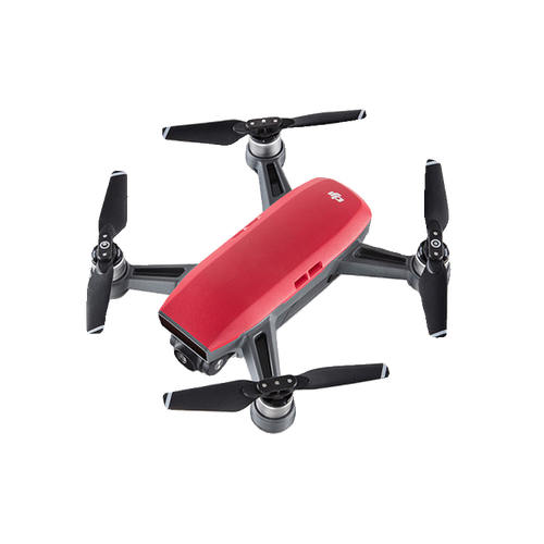 Spark密码无人机破解难不难？-第3张图片-广州国自机器人