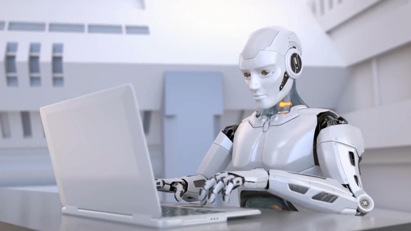 Adobe人工智能有何新突破?-第1张图片-广州国自机器人 Adobe人工智能有何新突破?-第1张图片-广州国自机器人