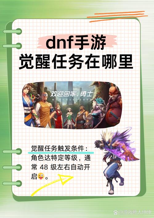 DNF人工智能活动入口在哪?-第1张图片-广州国自机器人 DNF人工智能活动入口在哪?-第1张图片-广州国自机器人