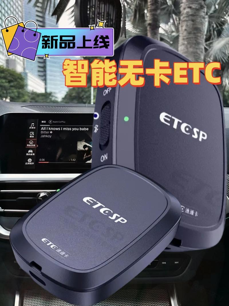 人工智能的应用将如何改变未来？-第2张图片-广州国自机器人