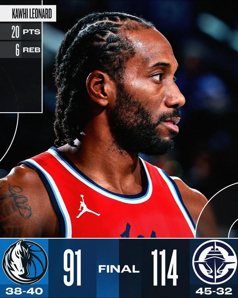 nba机器人图片大全-第2张图片-广州国自机器人