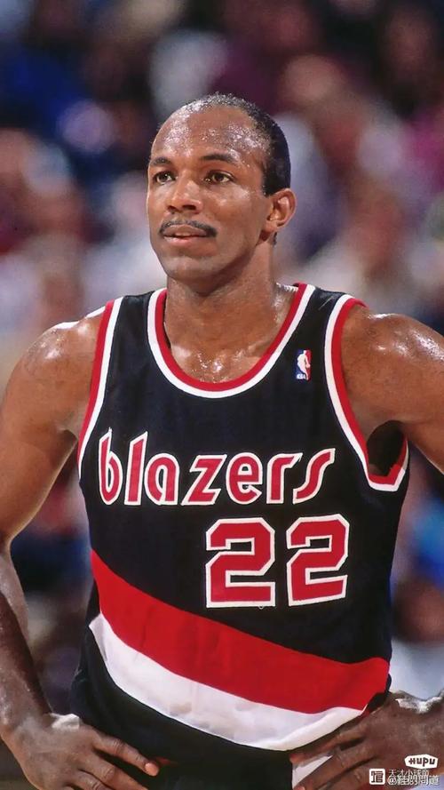 nba机器人图片大全-第3张图片-广州国自机器人